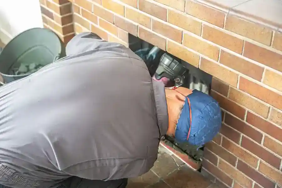 Effective Chimney Inspection in Virginia Beach, VA Efficient Chimney Inspection in Virginia Beach, VA