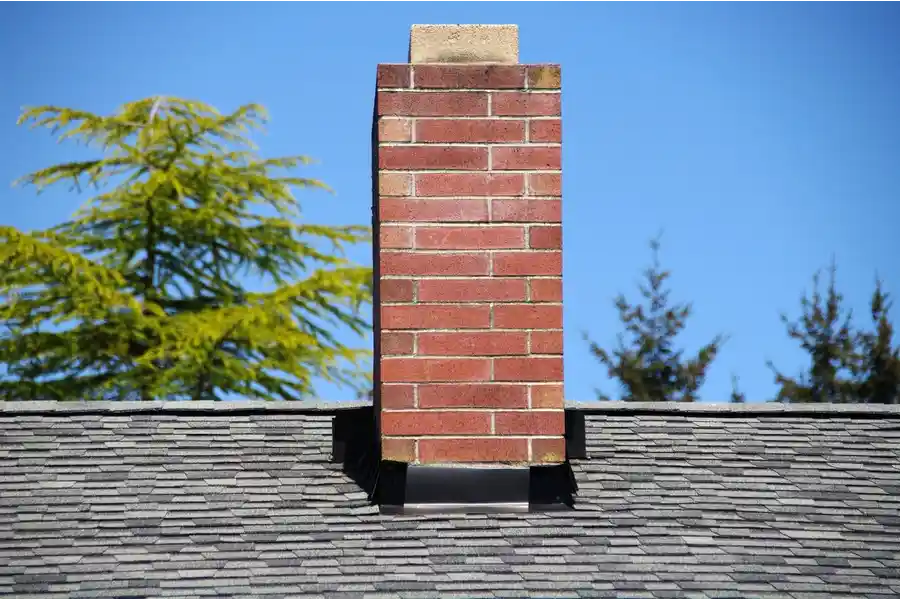 Budget Chimney Inspection in Virginia Beach, VA Best Chimney Inspection in Virginia Beach, VA