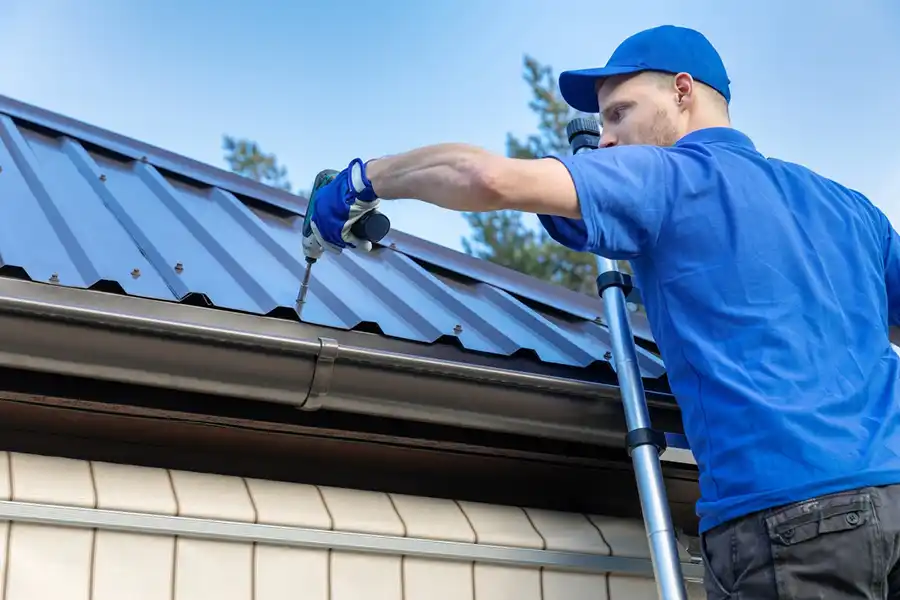 How Long Does A Roof Inspection Take in Virginia Beach, VA How Long Does A Roof Inspection Take in Virginia Beach, VA