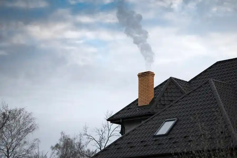 How Often Should A Chimney Be Inspected in Virginia Beach, VA How Often Should A Chimney Be Inspected in Virginia Beach, VA