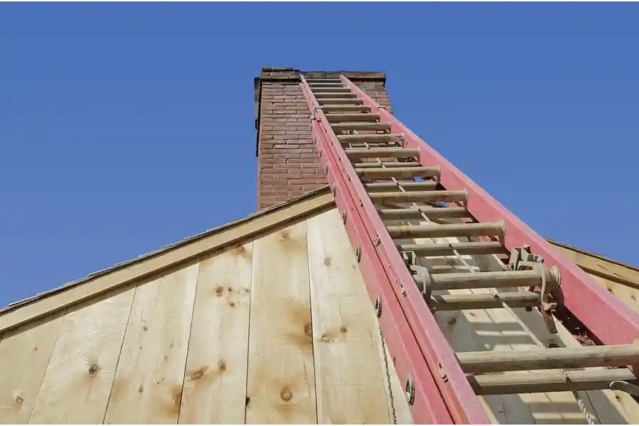 How To Clean Chimney Bricks Virginia Beach, VA How To Clean Chimney Bricks Virginia Beach, VA
