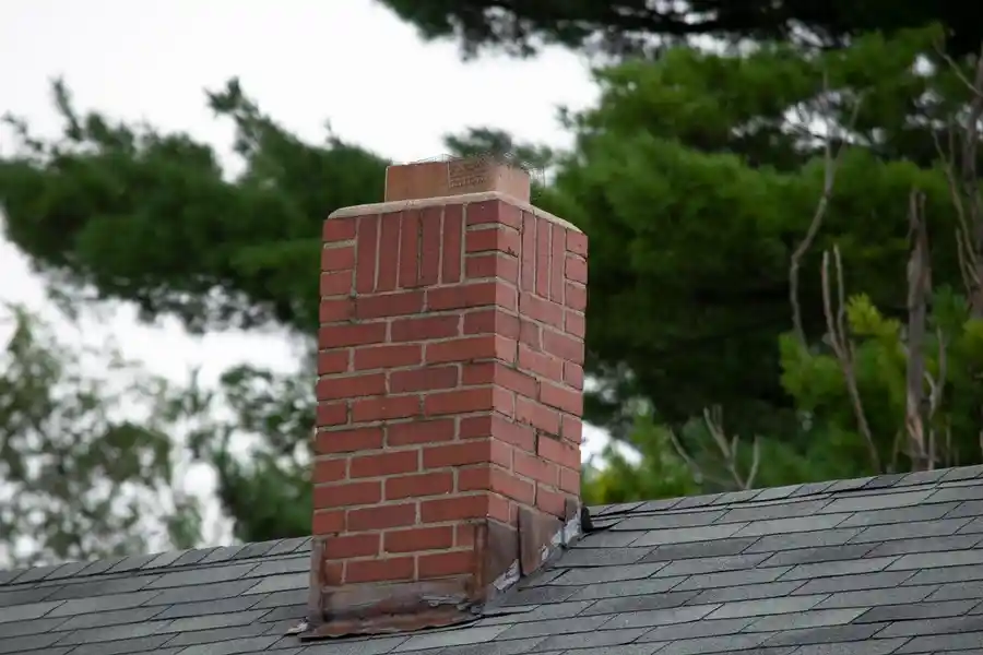 How To Inspect A Chimney in Virginia Beach, VA How To Inspect A Chimney in Virginia Beach, VA