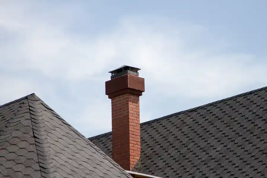 How To Repair A Chimney Cap in Virginia Beach, VA How To Repair A Chimney Cap in Virginia Beach, VA