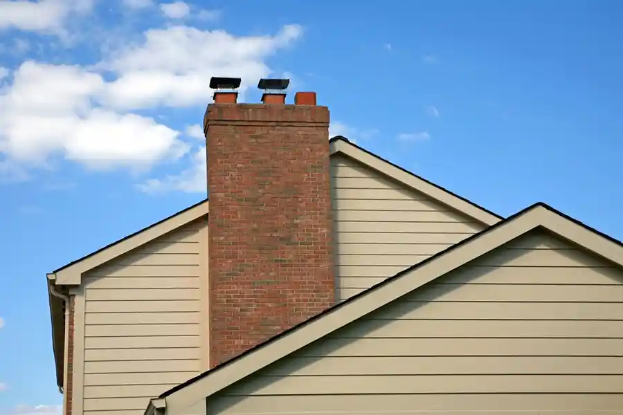 How To Repair A Chimney in Virginia Beach, VA How To Repair A Chimney in Virginia Beach, VA