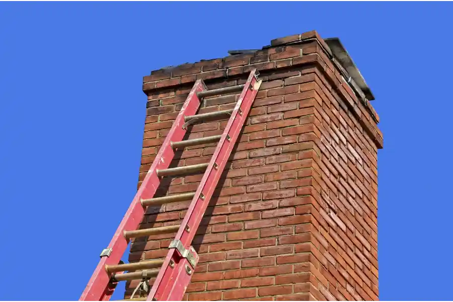 How To Repair A Chimney Virginia Beach, VA How To Repair A Chimney Virginia Beach, VA
