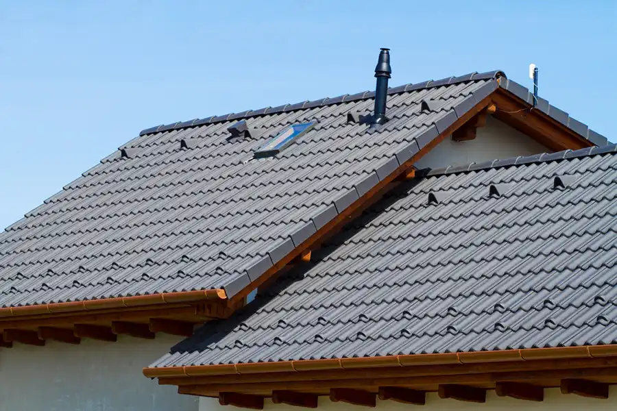 Effective Roof Inspection in Virginia Beach, VA Efficient Roof Inspection in Virginia Beach, VA