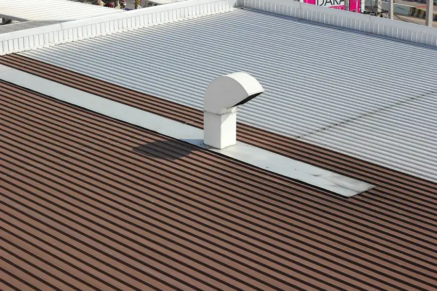 Budget Roof Inspection in Virginia Beach, VA Best Roof Inspection in Virginia Beach, VA