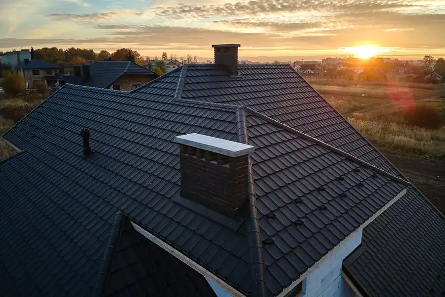 Professional Roof Inspection in Virginia Beach, VA Reliable Roof Inspection in Virginia Beach, VA